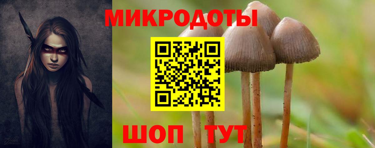 Псилоцибиновые грибы MAGIC MUSHROOMS Мирный